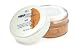 CoverGirl Trublend Minerals Loose Powder,  Translucent Honey 420,  0.63-Ounce Packages (Pack of 2)