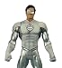 DC Universe Classics Hal Jordan White Lantern Collectible Figure_s-2