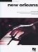 New Orleans - Jazz Piano Solos Series Vol. 21 (Jazz Piano Solos (Numbered))