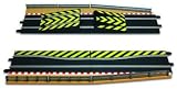 Track Extension Pack (C8511)