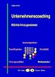 Unternehmenscoaching - M�rkte hinzugewinnen