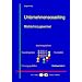 Unternehmenscoaching - M�rkte hinzugewinnen