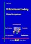Unternehmenscoaching - M�rkte hinzugewinnen