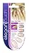 Elegant Touch Slim Tip Artificial Nails - Classic Pink