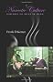 Narcotic Culture: A History of Drugs in China