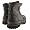 Timberland Earthkeepers 6inch