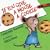 If You Give a Mouse a Cookie