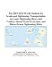 The 2007-2012 World Outlook for Scenic and Sightseeing Transportation on Land, Sightseeing Buses and Trolleys, Steam Train Excursions, and Horse-Drawn Sightseeing Rides