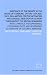 Substance of the debate in the House of Commons, on the 15th May, 1823, on a motion for the mitigation and gradual abolition of slavery throughout the ... reasonings illustrative of colonial bondage. by Great Britain. Parliament. House of Commons. ISBN 1429725419