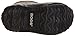 Bogs Classic Spiders Rain Boot (Toddler/Little Kid/Big Kid), , 9 M US Toddler