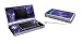 Nintendo DS Lite Skins- Flux