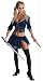 Sucker Punch Babydoll Costumes Teen/Adult