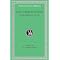 Loeb Classical Library #376 - #400