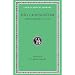 Dio Chrysostom: Discourses 37-60 (Loeb Classical Library No. 376)
