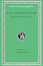 Dio Chrysostom: Discourses 37-60 (Loeb Classical Library No. 376)