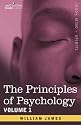 The Principles of Psychology, Vol.1