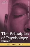 The Principles of Psychology, Vol.1