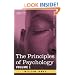 The Principles of Psychology, Vol.1