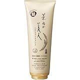 Komenuka Bijin Hair Treatment ,Conditioner for Hair (7.7 oz)