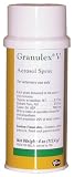 Granulex V 4oz
