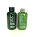 Paul Mitchell Tea Tree Special Shampoo & Conditioner Trail/Travel Size