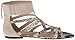 Nine West Women's Hakuna Flat
