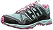 Helly Hansen Women's W Pace HTXP Trail-Running Shoe