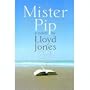 MR. PIP