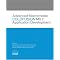coldfusion must have