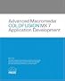Advanced Macromedia ColdFusion MX 7 Application Development