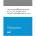 Advanced Macromedia ColdFusion MX 7 Application Development (Visual Quickstart Guides)