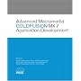 Advanced Macromedia ColdFusion MX 7 Application Development (Visual Quickstart Guides)
