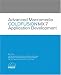 Advanced Macromedia ColdFusion MX 7 Application Development (Visual Quickstart Guides)