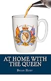 At Home with the Queen