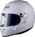 ARAI 4輪用ヘルメット 53-54 GP-K JR