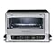 Most Popular Toaster Ovens People Are Buying For X-mas Gifts