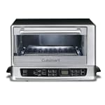 Cuisinart TOB155