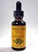 Pharma Maca 1oz.