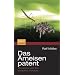 Das Ameisenpatent: Bioroboter und ihre tierischen Vorbilder