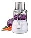Cuisinart DLC-2007N Prep 7  7-Cup Food Processor