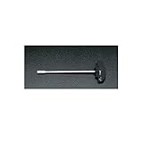 BL57421 5.5ｘ230mm （Ｔハンドル） ナットドライバー