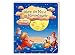 Alle Produkte : Ravensburger 023394 Bilderbuch Wenn der Mond am Him.wacht