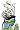 Adams Golf A3OS 13 pc Intergrated Set (Ladies RH, Color Apple, Grafalloy Ladies Flex)