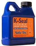 K-Seal One Step Coolant Leak Repair