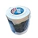 Donald Trump Toilet Paper Dump Funny Gag Gift