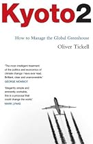 Kyoto2: How to Manage the Global Greenhouse