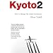 Kyoto2: How to Manage the Global Greenhouse