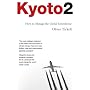 Kyoto2: How to Manage the Global Greenhouse