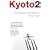 Kyoto2: How to Manage the Global Greenhouse