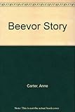 The Beevor story
